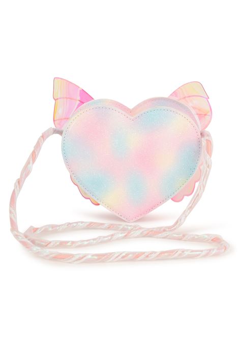Borsa con tracolla BILLIEBLUSH KIDS | U21537111